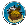 logokabs25.png